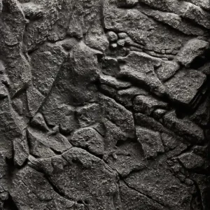 Jetzt Kaufen Juwel Motivrückwand Stone Granite, 60 x 55 cm